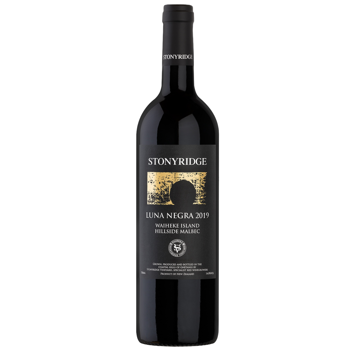 Stonyridge Luna Negra 2020 Stonyridge SG Authorised Distributor